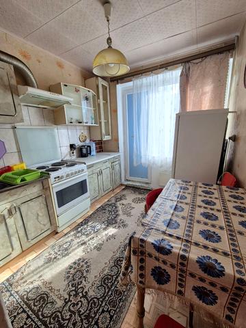 Слобожанський просп. (Газети "Правда"), 143