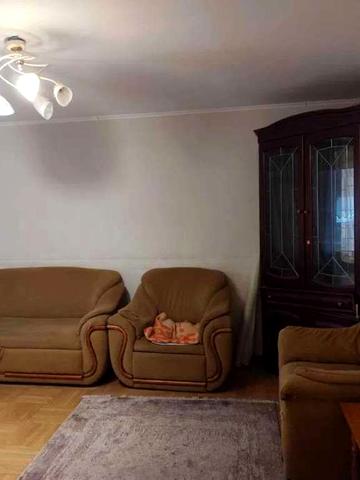 Павла Тичини просп., 8