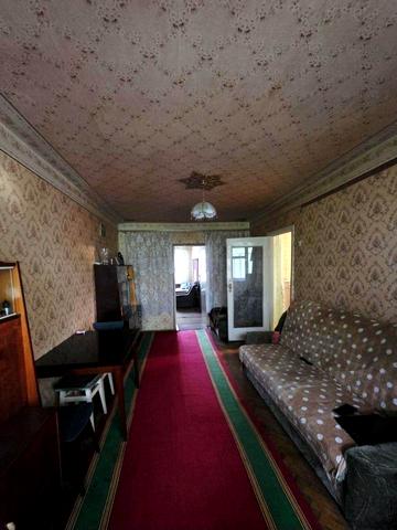 Героїв України вул. (Гагаріна), 5-Б