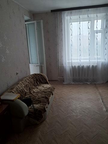 Миколи Бажана просп., 7-Б