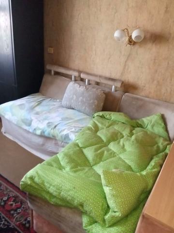 Червоної Калини просп. (Володимира Маяковського), 81