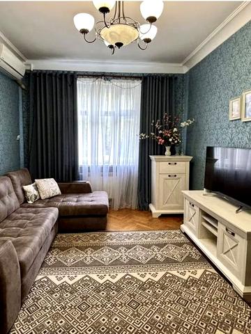 Цитадельна вул., 5/9