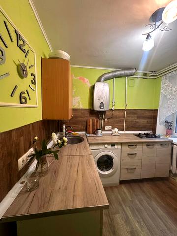 Незалежності просп., 56-А
