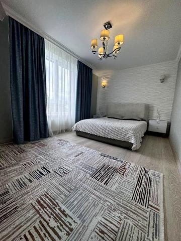 Кривчицька Дорога вул., 8а
