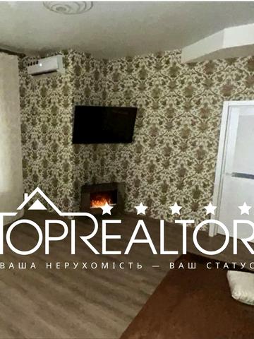 Перемоги просп., 66к