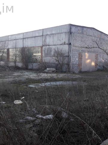 Володимира Великого вул., 5