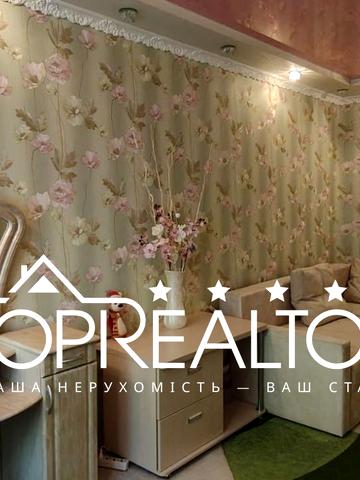 Ювілейний просп. (), 59г