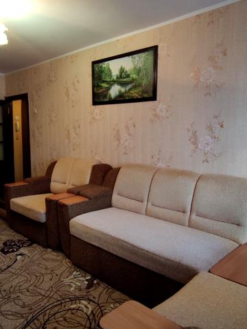 Старокостянтинівське шосе, 6