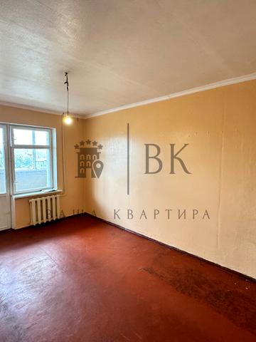 Воскресенська вул., 11-А