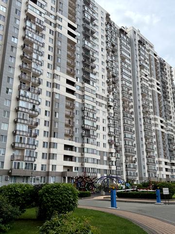 Люстдорфська дорога вул. (Черноморская дорога), 90а