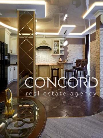 Регенераторна вул., 4 к17
