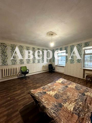 Чорноморського Козацтва вул., 43