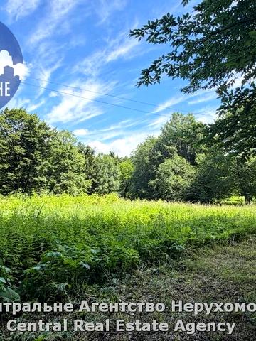 Червона Діброва, Чернівецький, Чернівецька область 13000 USD