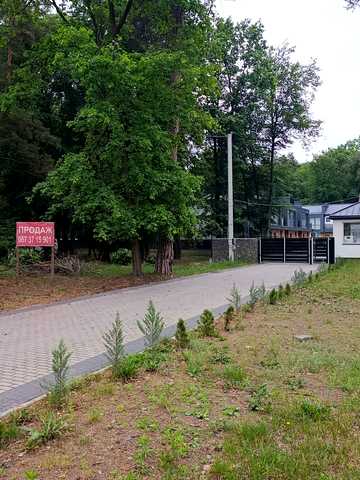 Ряснянська вул., 16б