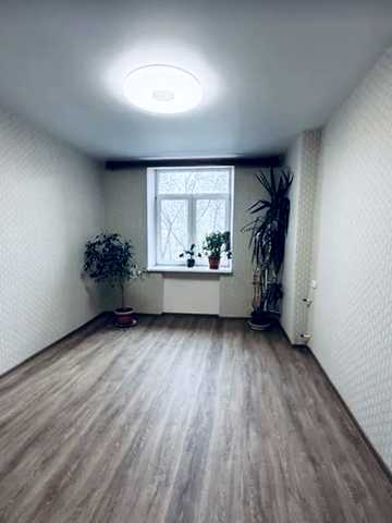 Героїв Харкова просп. (Московський), 96а