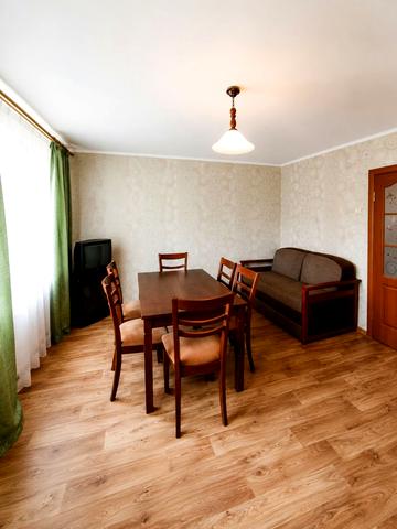 Героїв Поліції вул. (Пушкіна), 40