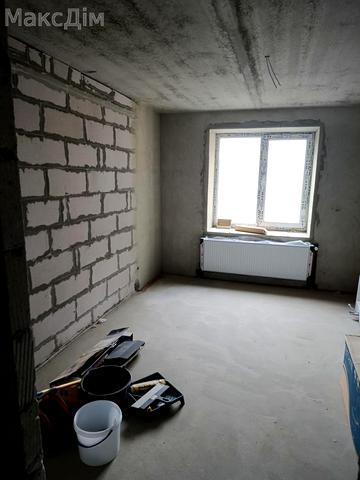Стадникової вул., 40-В