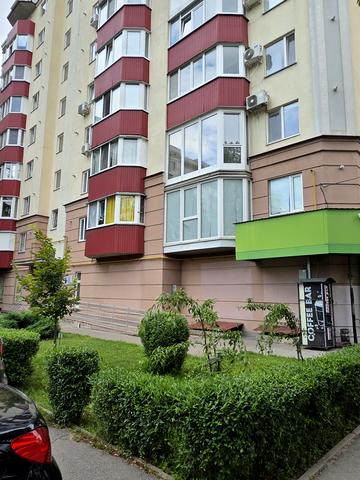 Шевченка вул., 75