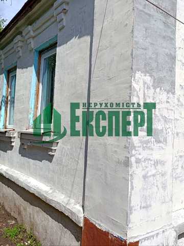 Брюссельська вул., 36