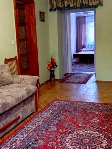 Кульпарківська вул. (Кульпарківська), 11