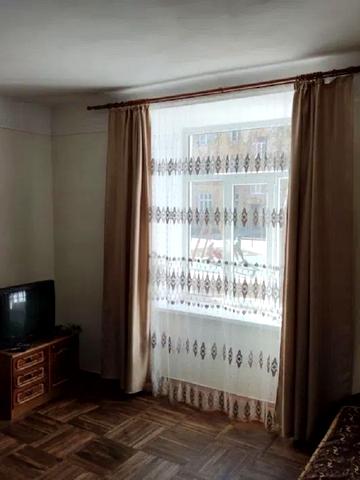 Городоцька вул., 4