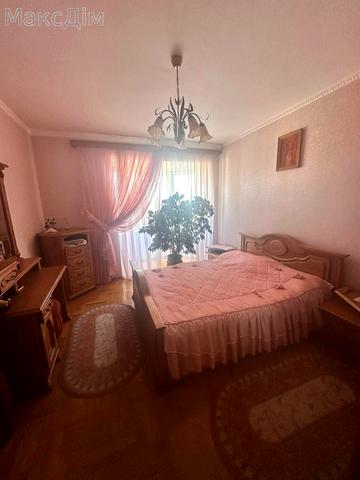 Котляревського вул., 13
