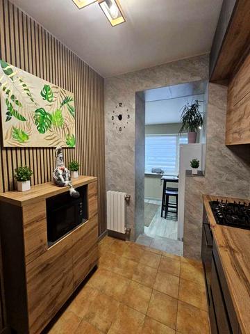 Гожулівська вул., 18