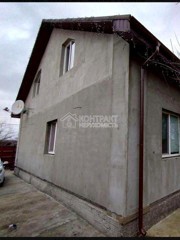 ЗЕЛЕНОГАЙСЬКИЙ ПРОВУЛОК