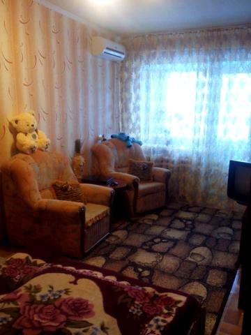 Люблянська вул. (Булата), 2