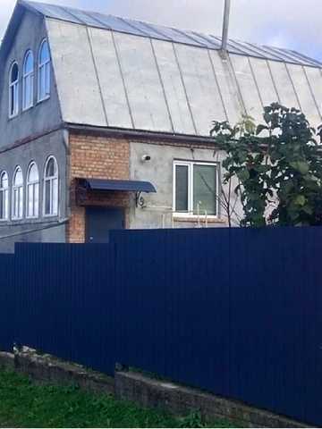 Набережна вул.