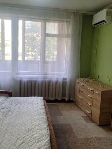 Ушинського вул., 23