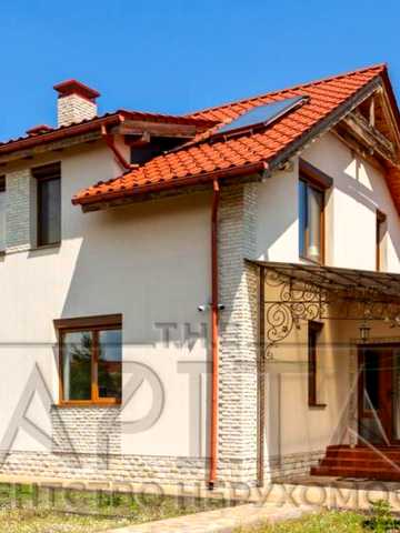 Вишгородський район