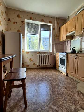 Героїв Крут вул. (Черепіна), 68-Б
