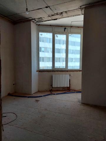 Люстдорфська дорога вул. (Черноморская дорога), 55л