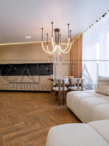 Берестейський просп. (Перемоги), 11 к1