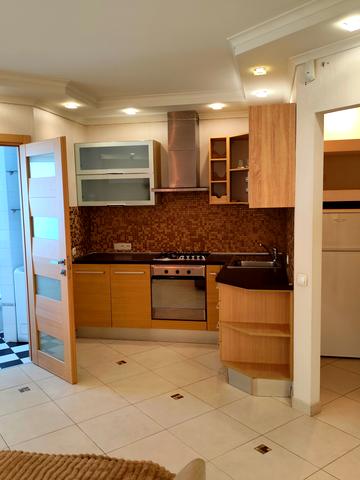 Старокозацька вул. (Комсомольська), 70