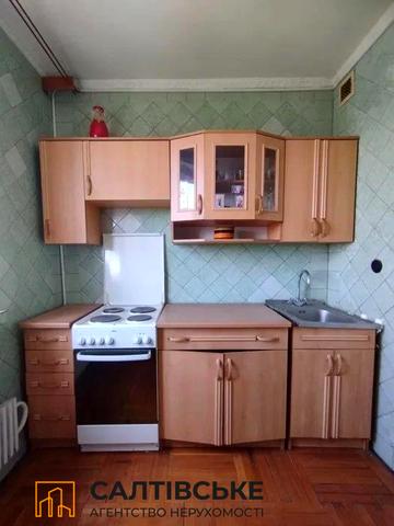 Єдності вул. (Краснодарська), 171б