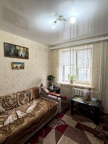 Української Народної Республіки вул. (Катерини Зеленко), 7