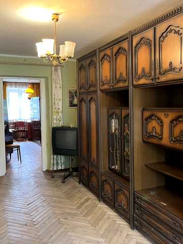 Богдана Гаврилишина вул. (Ванди Василевської), 13/1