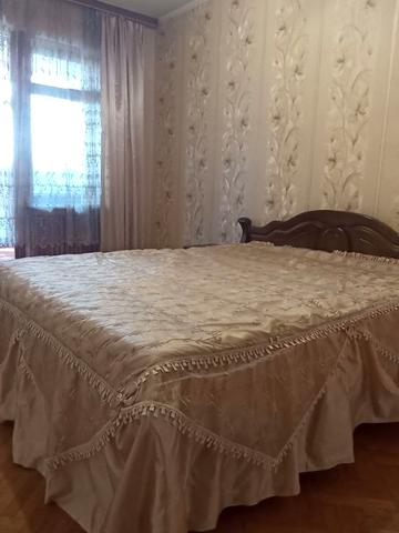 Семена Палія вул. (Дніпропетровська дорога), 108