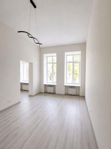 Дмитра Яворницького просп. (Карла Маркса), 99