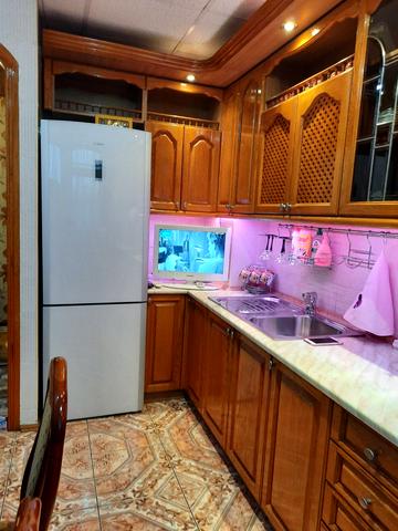 Дудинської вул. (Наріманова), 6