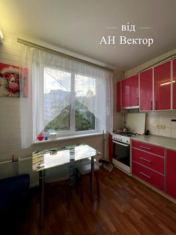 Перемоги просп., 74г