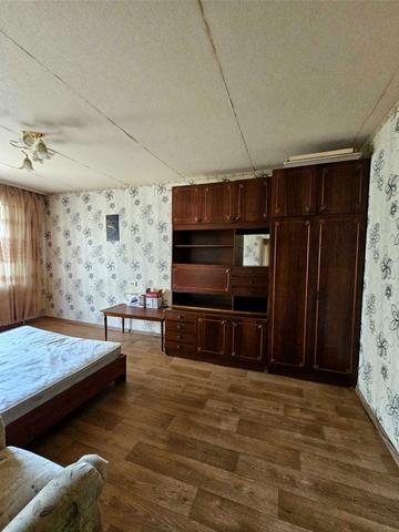 житловий масив Тополя-3 вул., 20