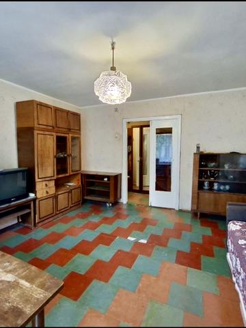 Писаржевського вул., 2