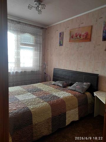 Гвардійців-Широнінців вул., 13