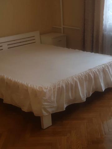 Чеховський пров., 11