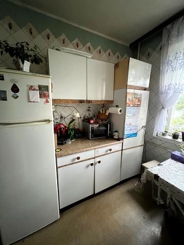 Феофіла Яновського вул., 2