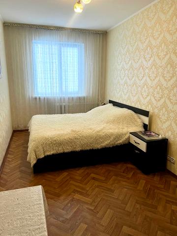 Київська вул., 88