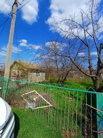 Двацята Линия